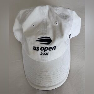 US Open Hat